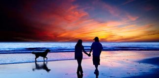 11 Things You Wish You Knew Before Your First Relationship