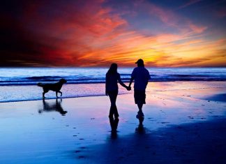 11 Things You Wish You Knew Before Your First Relationship