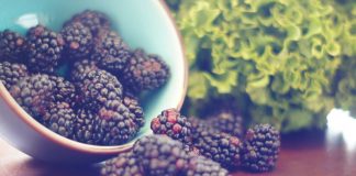 11 Reasons Why You Should Start Losing Weight Right Now. Like, Right Now. Graps Photo 27723