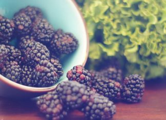 11 Reasons Why You Should Start Losing Weight Right Now. Like, Right Now. Graps Photo 27723