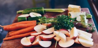 8 Heartbreaking Pictures That Will Make You Appreciate Life Apple Photo