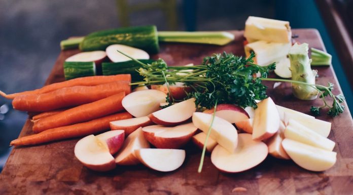 8 Heartbreaking Pictures That Will Make You Appreciate Life Apple Photo