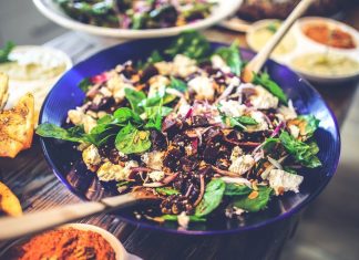 Kids Were Abusing This Poor Dog With Sticks. They Had No Idea What Was About To Happen… OMG Food Veg