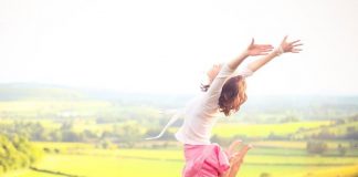 16 Poisons To Your Happiness