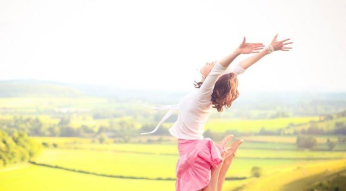 16 Poisons To Your Happiness