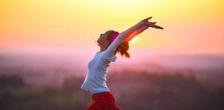 7 Tips to Boost Your Day