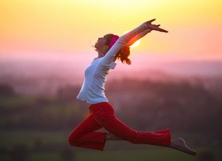 7 Tips to Boost Your Day