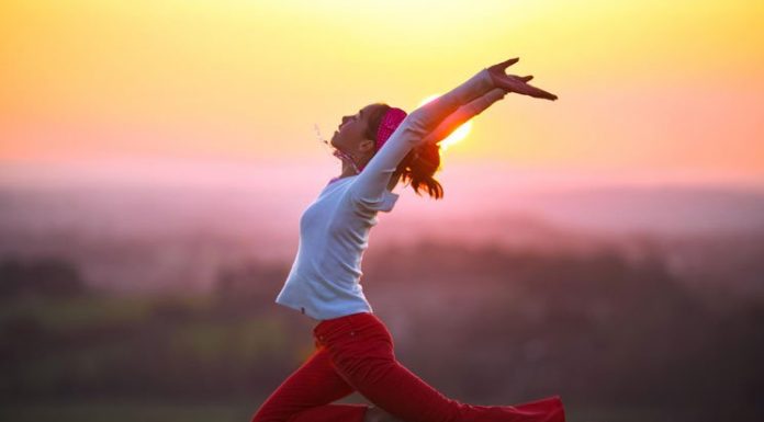 7 Tips to Boost Your Day