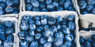 These 20 Redesigned Movie Posters Are Even Cooler Than The Movies… WOW. Graps Photo 70862