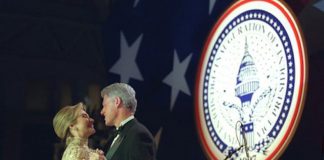 The 22 Amazingly Crazy Thoughts on Reddit Of All Time