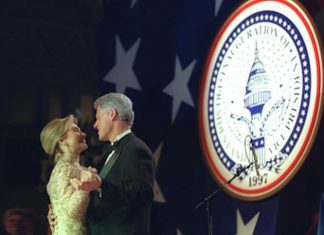 The 22 Amazingly Crazy Thoughts on Reddit Of All Time