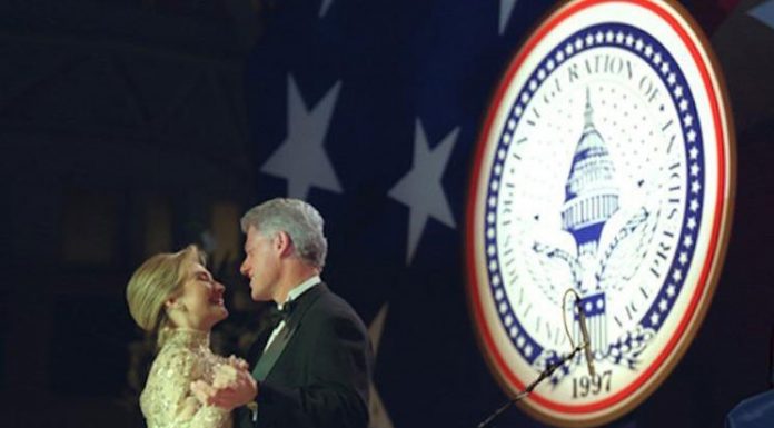 The 22 Amazingly Crazy Thoughts on Reddit Of All Time