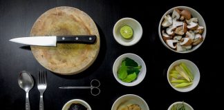 You Won’t Believe How Your Workspace Has Changed Over The Years… Wow. Knife