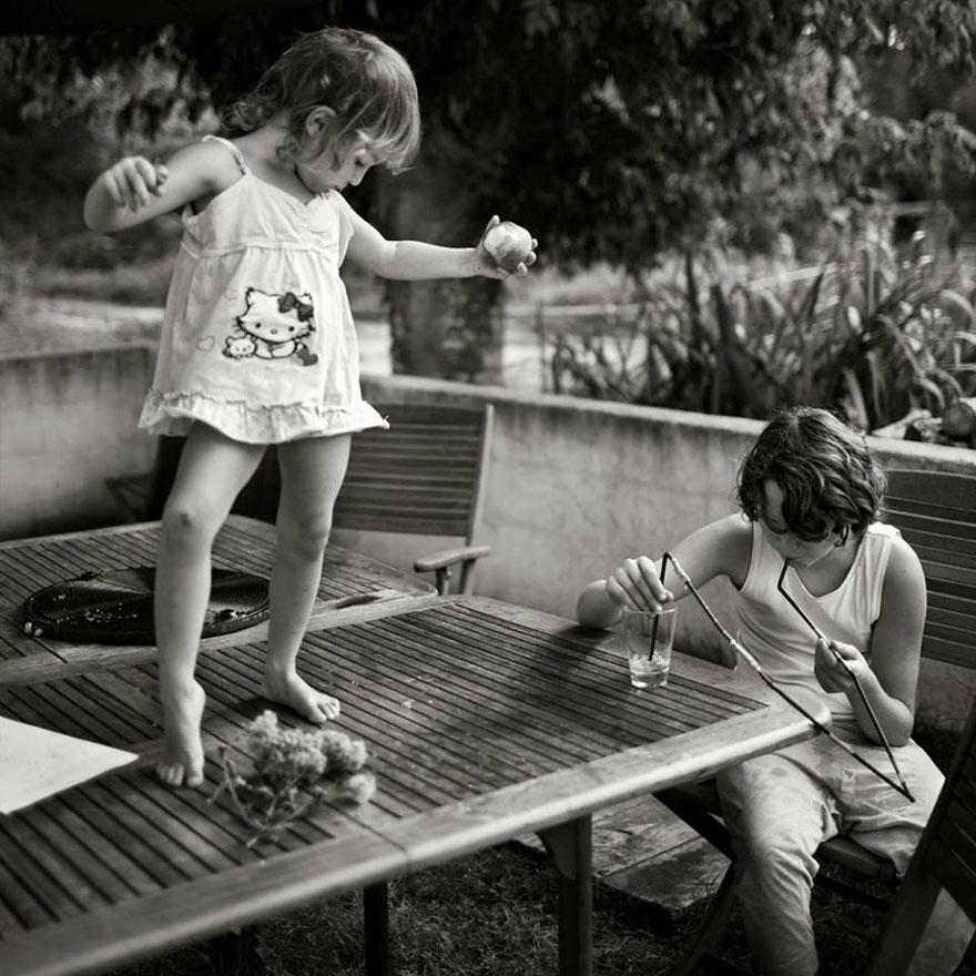 la-famille-children-family-photography-alain-laboile-3