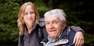 What This Grandpa Left Behind Before Dying Surprised Everyone. But It’s Absolutely Brilliant