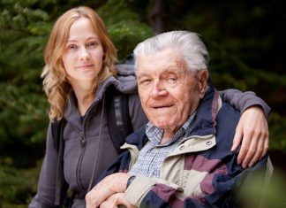 What This Grandpa Left Behind Before Dying Surprised Everyone. But It’s Absolutely Brilliant