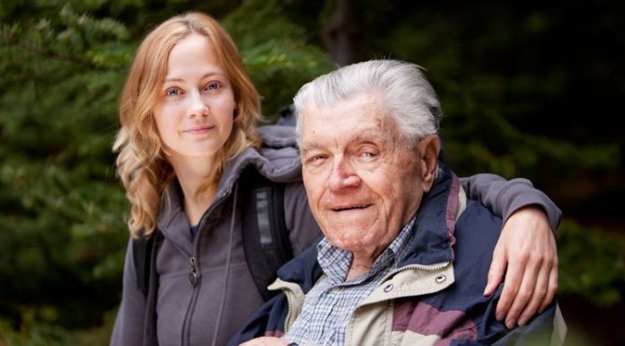 What This Grandpa Left Behind Before Dying Surprised Everyone. But It’s Absolutely Brilliant