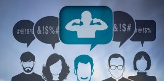 How to Stop Giving a F*ck What People Think