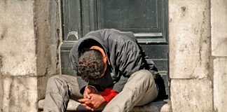 13 Things to Remember When Life Gets Rough