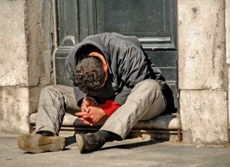 13 Things to Remember When Life Gets Rough