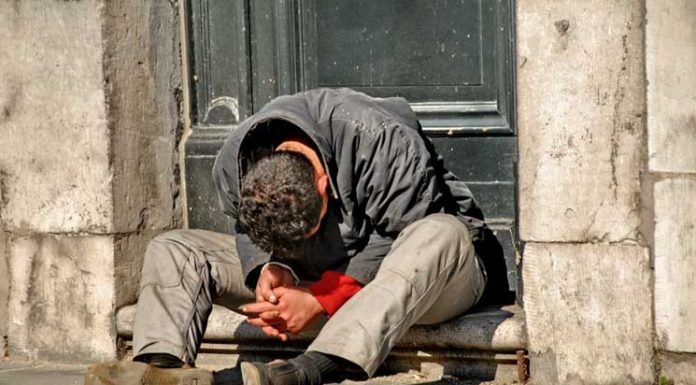 13 Things to Remember When Life Gets Rough