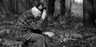 24 Thought Provoking Questions You Need To Answer To Know Yourself Better