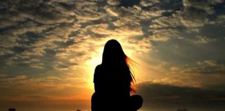 Quotes that Will Inspire You to Take Life by the Balls