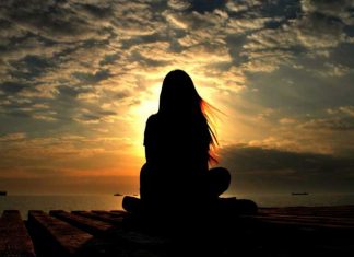 Quotes that Will Inspire You to Take Life by the Balls