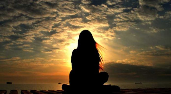 Quotes that Will Inspire You to Take Life by the Balls