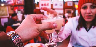 Here Are Some Cats Who Prove Why They Aren’t Considered Man’s Best Friend. Womentfoodphoto