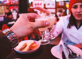 Here Are Some Cats Who Prove Why They Aren’t Considered Man’s Best Friend. Womentfoodphoto