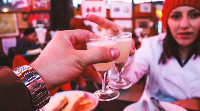 Here Are Some Cats Who Prove Why They Aren’t Considered Man’s Best Friend. Womentfoodphoto