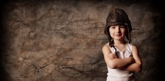 7 Inspirational Quotes That Will Change Your Life