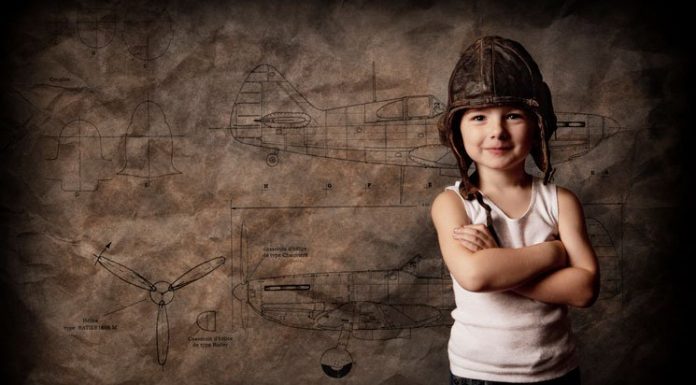 7 Inspirational Quotes That Will Change Your Life