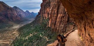 Tom From Myspace Is Amazing At Instagram