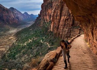 Tom From Myspace Is Amazing At Instagram