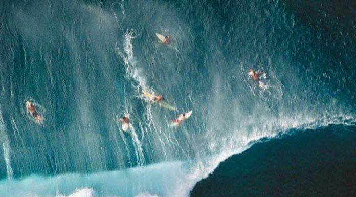 10 AMAZING AERIAL PHOTOS THAT BLOW AWAY YOUR OUT-THE-PLANE-WINDOW