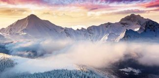 90 Breathtaking Photos That Prove Earth Is The Best Planet In The Whole Galaxy