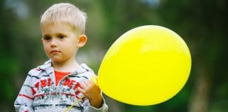 23 Ways To Capture Amazing Photos Of Your Kids