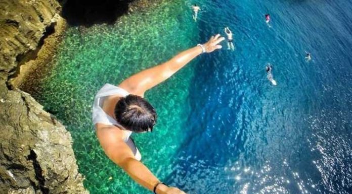24 Pictures That Will Make You Want To Take An Adventure