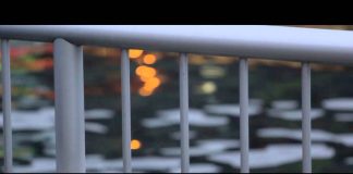 Having A Bad Day? Here Are 46 Powerful Things You Should Really Hear.