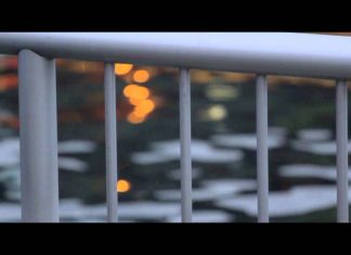 Having A Bad Day? Here Are 46 Powerful Things You Should Really Hear.