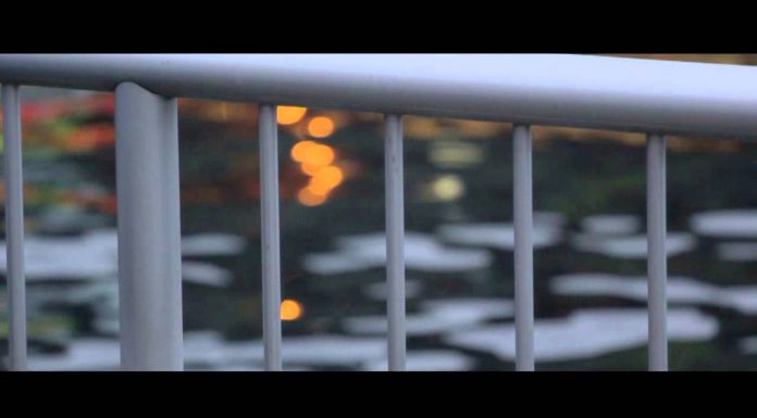 Having A Bad Day? Here Are 46 Powerful Things You Should Really Hear.