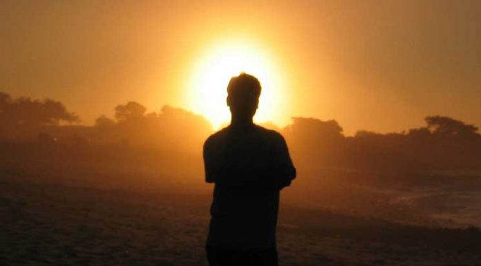 18 Chances You Will Not Regret Taking in Life