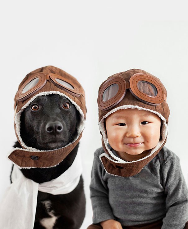 zoey-jasper-rescue-dog-baby-portraits-grace-chon-5