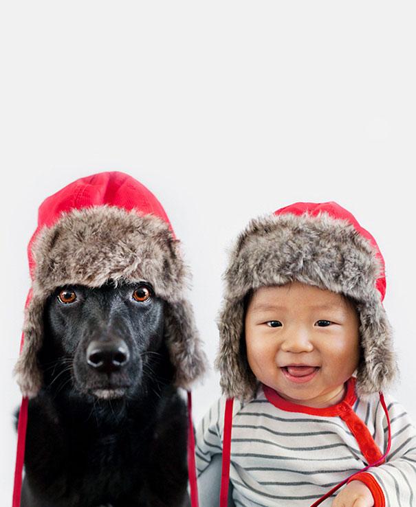 zoey-jasper-rescue-dog-baby-portraits-grace-chon-9