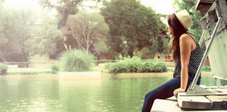 11 Simple Tricks That Will Make You Happier And More Productive