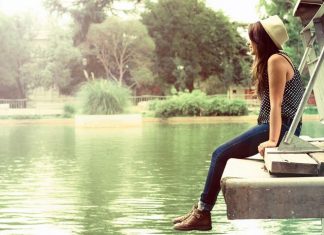 11 Simple Tricks That Will Make You Happier And More Productive