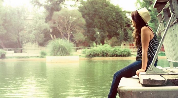 11 Simple Tricks That Will Make You Happier And More Productive