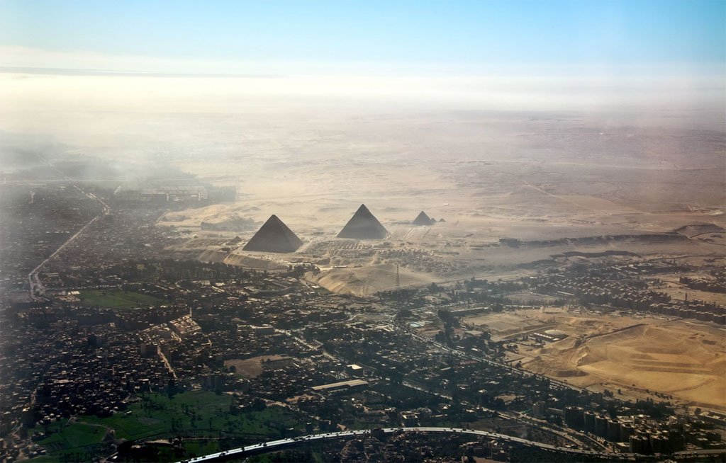 best-photos-taken-from-an-airplane-6